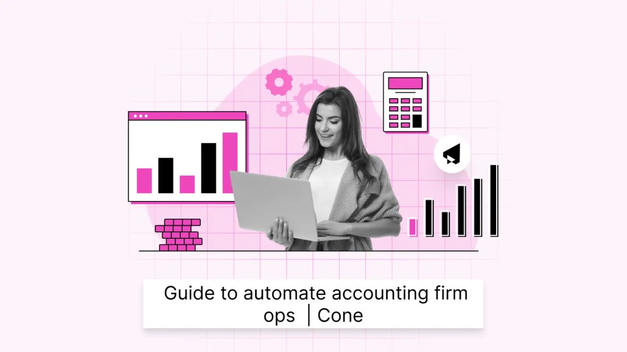 Project Management Software for Accountants: Top 12 Solutions to Boost Your Firm’s Efficiency