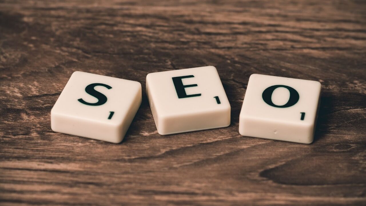 How Austin SEO Services Master Live Music Venue Digital Visibility