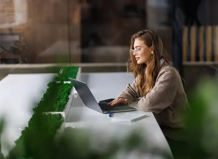 Equality and Diversity Training Online: Practical Examples for a More Inclusive Workplace