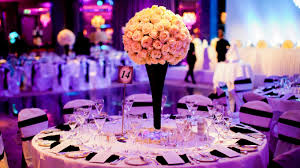 The Ultimate Guide to Choosing the Best Event Organisers and Event Planners in Delhi NCR