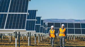 Highest Rated Solar Companies in AZ: Your Guide to Top Solar Providers